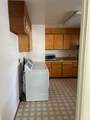 309 N Wilson Blvd - Photo 7