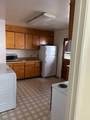 309 N Wilson Blvd - Photo 8