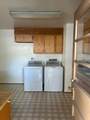 309 N Wilson Blvd - Photo 9