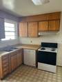 309 N Wilson Blvd - Photo 10