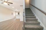 1115 Hillwood Drive #D5 - Photo 14