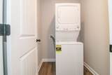 1115 Hillwood Drive #D5 - Photo 15