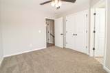 1115 Hillwood Drive #D5 - Photo 24