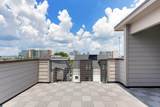 916 Southside Pl - Photo 1