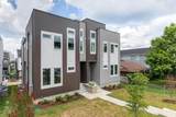 916 Southside Pl - Photo 2