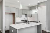 916 Southside Pl - Photo 11
