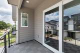 916 Southside Pl - Photo 14