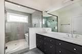 916 Southside Pl - Photo 17