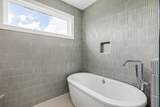 916 Southside Pl - Photo 18