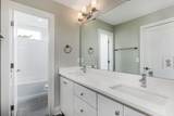 916 Southside Pl - Photo 19