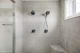916 Southside Pl - Photo 20