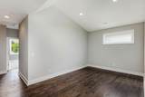 916 Southside Pl - Photo 21