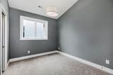 916 Southside Pl - Photo 22
