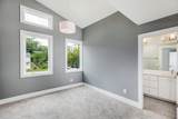 916 Southside Pl - Photo 23