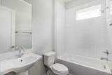 916 Southside Pl - Photo 24