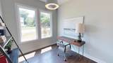 916 Southside Pl - Photo 25