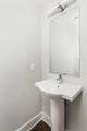 916 Southside Pl - Photo 26