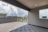 916 Southside Pl - Photo 27
