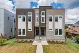 916 Southside Pl - Photo 4