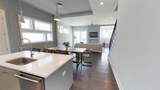 916 Southside Pl - Photo 8