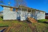 1304 55th Ave - Photo 1