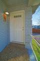 1304 55th Ave - Photo 2