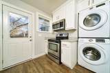 1304 55th Ave - Photo 11