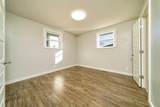 1304 55th Ave - Photo 12