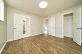 1304 55th Ave - Photo 13