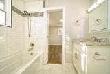 1304 55th Ave - Photo 14