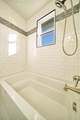 1304 55th Ave - Photo 15