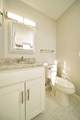 1304 55th Ave - Photo 16
