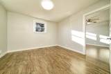 1304 55th Ave - Photo 17