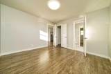 1304 55th Ave - Photo 18