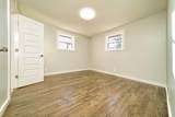 1304 55th Ave - Photo 19