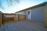 1304 55th Ave - Photo 20