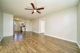 1304 55th Ave - Photo 3