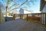 1304 55th Ave - Photo 21