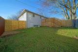 1304 55th Ave - Photo 22