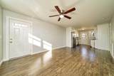 1304 55th Ave - Photo 4