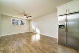1304 55th Ave - Photo 5