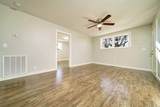 1304 55th Ave - Photo 6