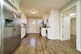 1304 55th Ave - Photo 7