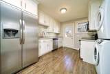 1304 55th Ave - Photo 8