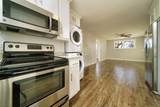 1304 55th Ave - Photo 9