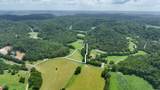 0 Happy Valley Rd - Photo 12