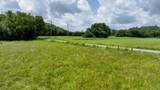0 Happy Valley Rd - Photo 16