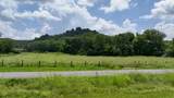 0 Happy Valley Rd - Photo 18