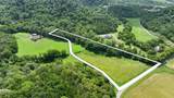 0 Happy Valley Rd - Photo 24