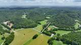 0 Happy Valley Rd - Photo 26